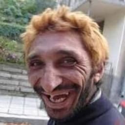 Toni_Grebla