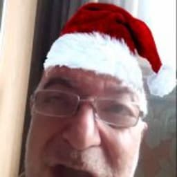 lazefe