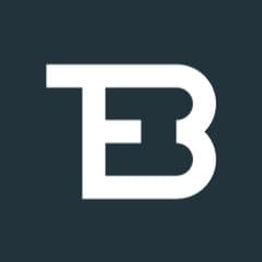 TheFunbase