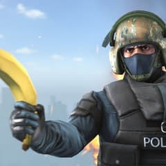 M3cPr3