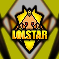 LOLSTARxPRO
