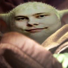 caujay