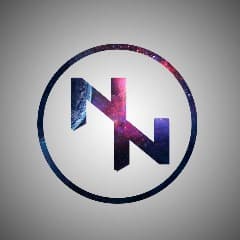 Nexus__Novaz