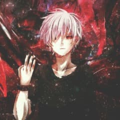 insgo