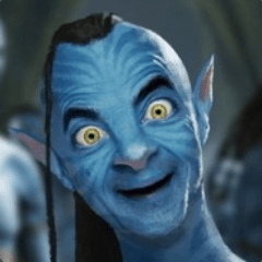 Robbeeeey