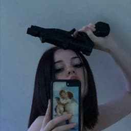 anabolikKYNI