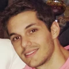 markitosaad