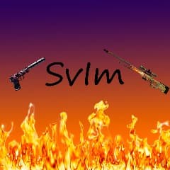 Sv1mm