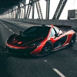 qDr1fty