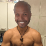 CaleXx