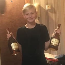 Sen_y9