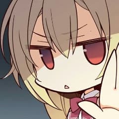 Kondou727