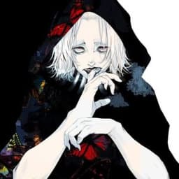 _Takizawa_