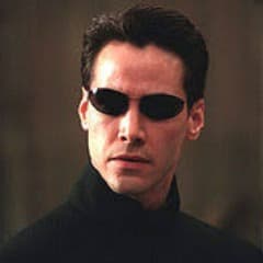 tonyrovan