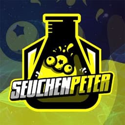 Seuchenpeter