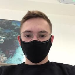 Jakeobbb