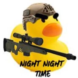Ducky50