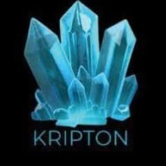 kripton53