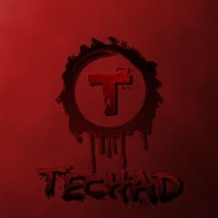 Techad