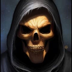 NsKDooM