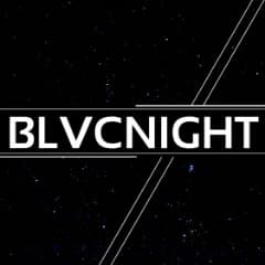 BLVCNIGHT