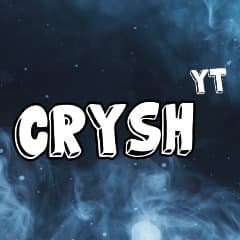 CrySH1337