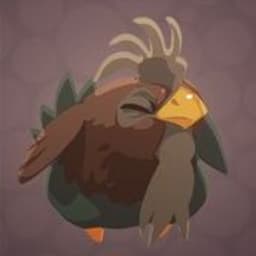 dvirh
