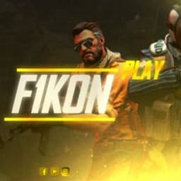 F1K0N