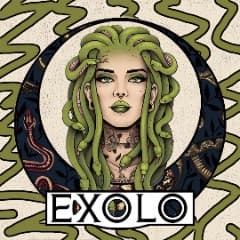 EX0L0