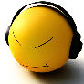 You_Ass_Bee