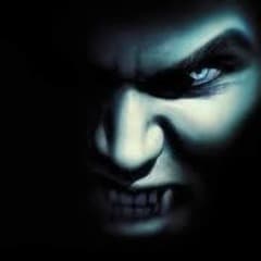 Darkusssss