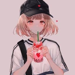 cherry------