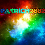 patrich2002