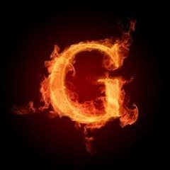 GENEZY