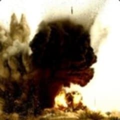 DE_SSSTROYER