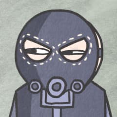 JoeKoh27