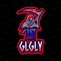 Glgly