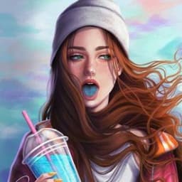 mstpacan-