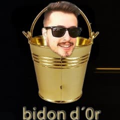 RuBL3cK