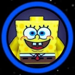 SpongleBoeb