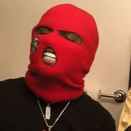 RepsoLoL