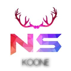 CoreKoone