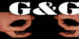 Bdeux