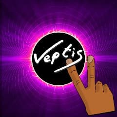 Veptis