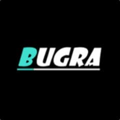 BGw0w