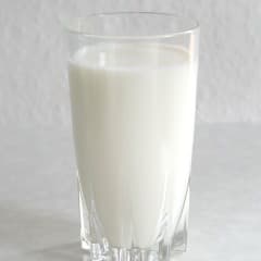 Pienvedejs