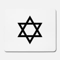 Mehgel