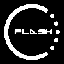 flashfabio