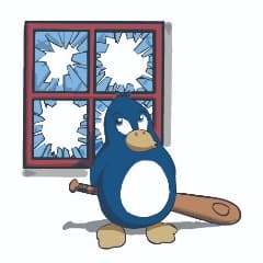 Cusver