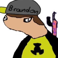 Jvlxzn